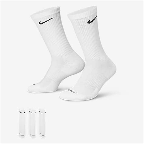 nike socks original